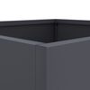 Product Thumbnail Image 9 of 11