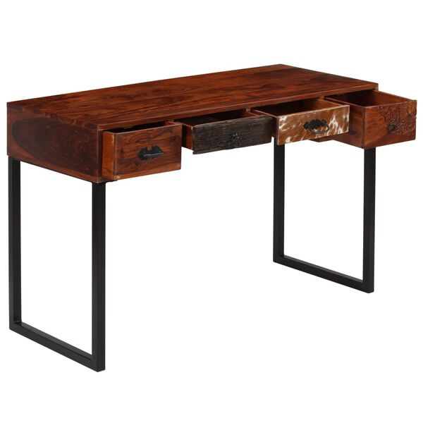 Showing Product Image 3 of 16