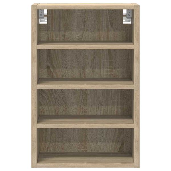 Showing Product Image 4 of 10