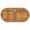 Product Thumbnail Image 5 of 8