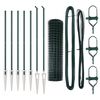 Product Thumbnail Image 5 of 16