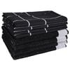 Product Thumbnail Image 4 of 13
