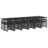 Product Thumbnail Image 3 of 14