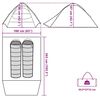 Product Thumbnail Image 16 of 17