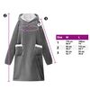 Product Thumbnail Image 8 of 8