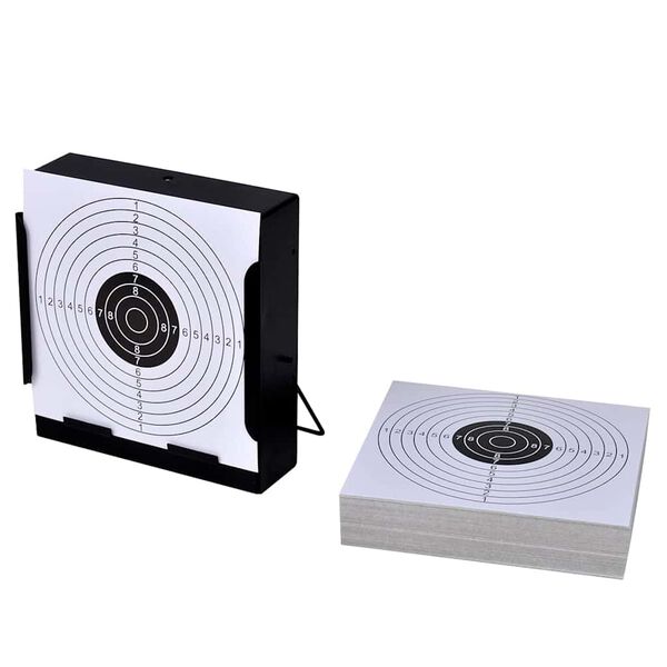 Showing Product Image 1 of 5