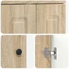 Product Thumbnail Image 7 of 8