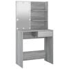 Product Thumbnail Image 8 of 17