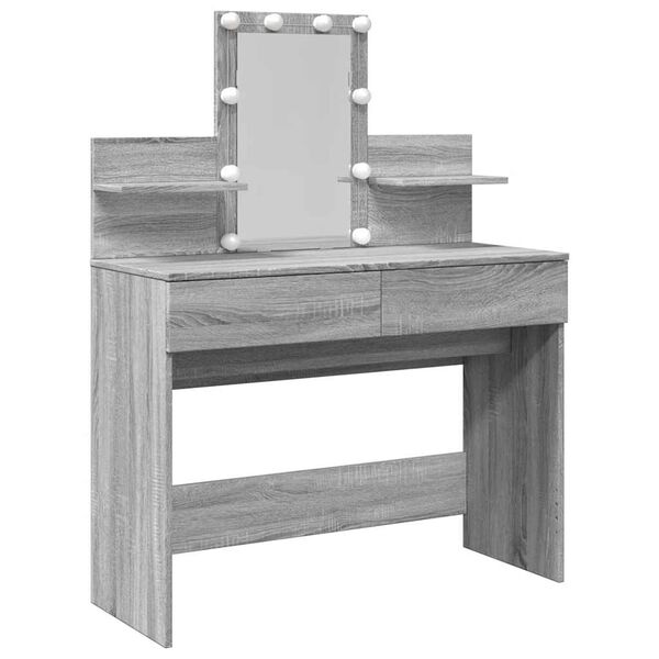 Showing Product Image 1 of 19
