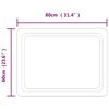 Product Thumbnail Image 5 of 8
