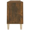 Product Thumbnail Image 7 of 9