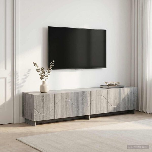 Showing Product Image 2 of 9