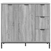 Product Thumbnail Image 6 of 16