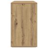 Product Thumbnail Image 7 of 14