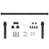 Product Thumbnail Image 5 of 6