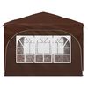 Product Thumbnail Image 8 of 20