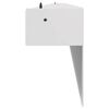 Product Thumbnail Image 6 of 11