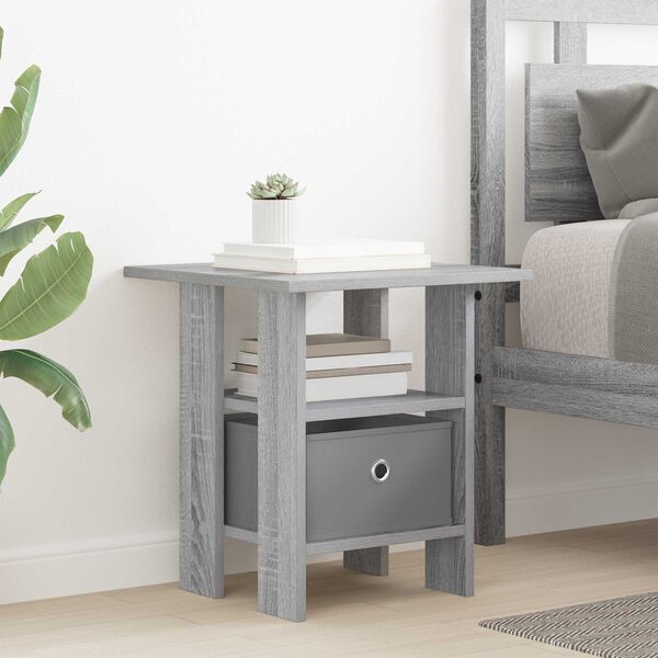 Showing Product Image 2 of 13
