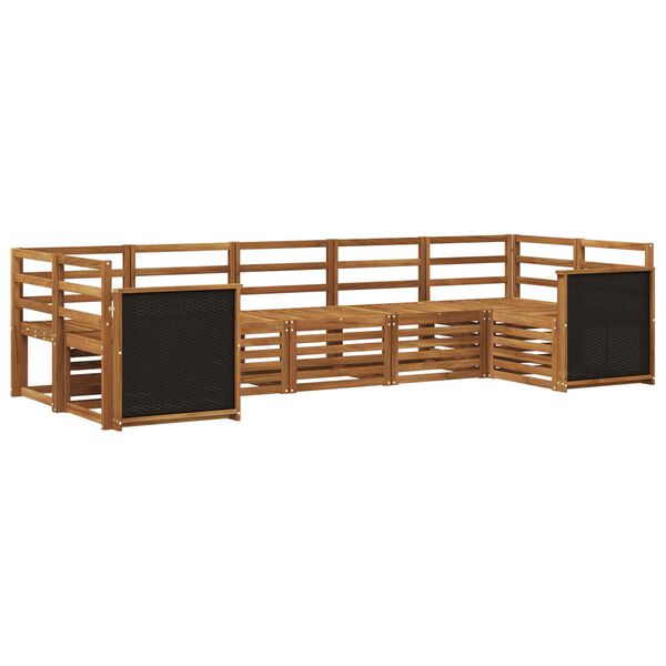 Showing Product Image 1 of 6