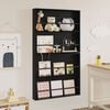 Product Thumbnail Image 4 of 11
