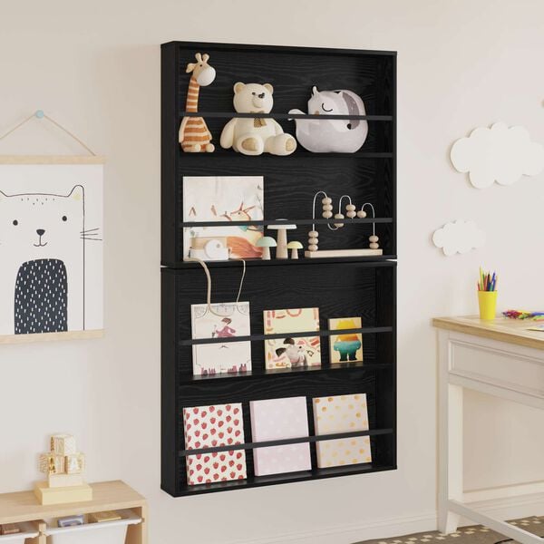 Showing Product Image 4 of 11