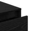 Product Thumbnail Image 9 of 14