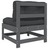 Product Thumbnail Image 5 of 9