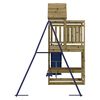 Product Thumbnail Image 4 of 12