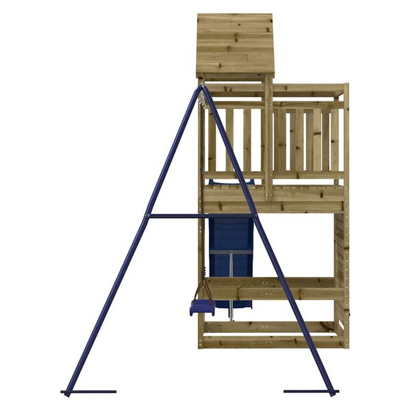 Showing Product Image 4 of 12