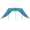 Product Thumbnail Image 5 of 13