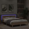 Product Thumbnail Image 4 of 15