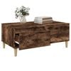 Product Thumbnail Image 5 of 10
