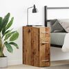 Product Thumbnail Image 2 of 13