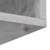 Product Thumbnail Image 11 of 15