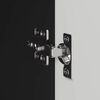 Product Thumbnail Image 10 of 12