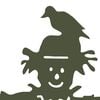 Product Thumbnail Image 3 of 6