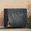 Product Thumbnail Image 2 of 12