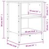 Product Thumbnail Image 10 of 10
