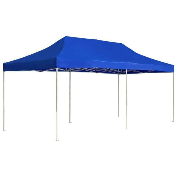 Showing Product Image 1 of 8