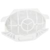 Product Thumbnail Image 10 of 18