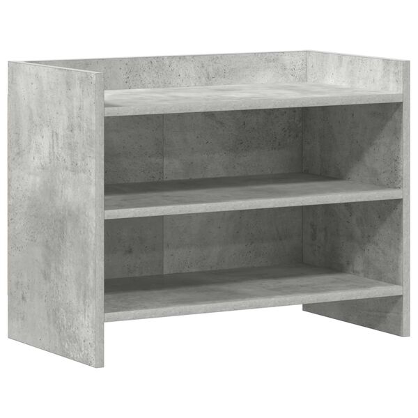 Showing Product Image 1 of 7