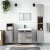 Product Thumbnail Image 2 of 14