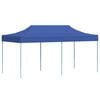 Product Thumbnail Image 7 of 17