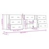 Product Thumbnail Image 9 of 10