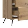 Product Thumbnail Image 9 of 11