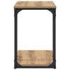 Product Thumbnail Image 6 of 10