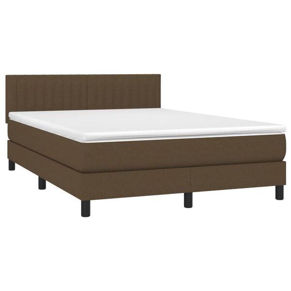 Showing Product Image 3 of 16