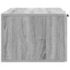 Product Thumbnail Image 5 of 8