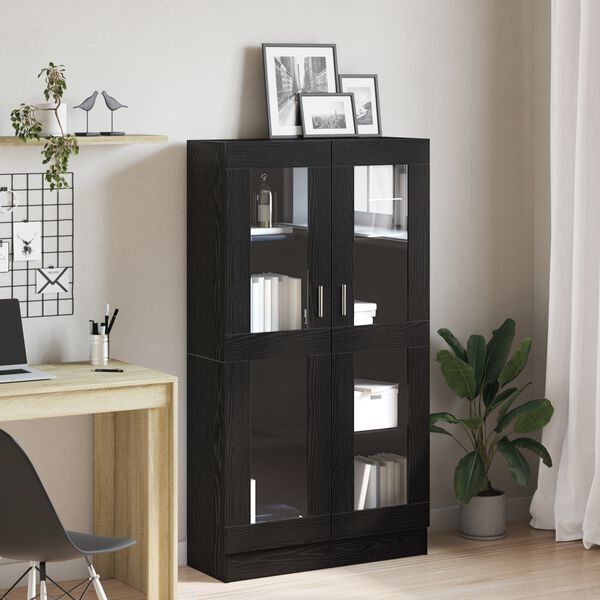Showing Product Image 2 of 10