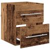 Product Thumbnail Image 5 of 13